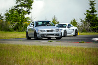 21GB_ACNW_MCMD_2026_0516-8