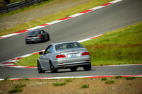 21GB_ACNW_MCMD_2026_0516-4