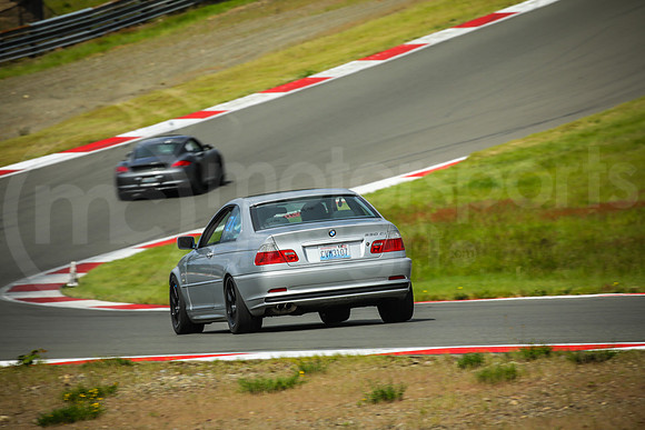 21GB_ACNW_MCMD_2026_0516-4