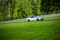 21GB_ACNW_MCMD_2026_0516-2