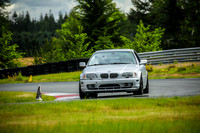 21GB_ACNW_MCMD_2026_0516-5