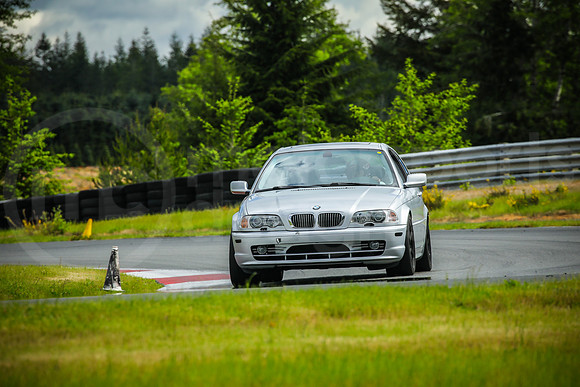 21GB_ACNW_MCMD_2026_0516-5