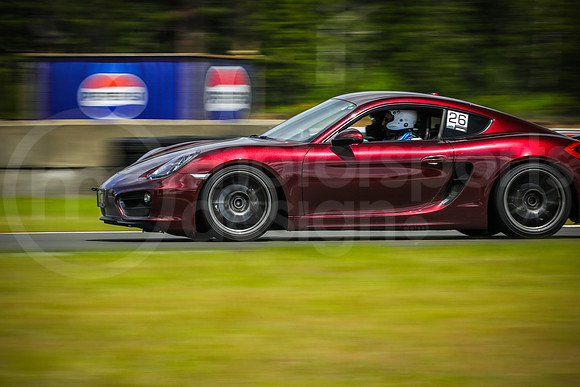 26RC_ACNW_MCMD_2026_0516-10