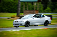 21GB_ACNW_MCMD_2026_0516-6