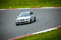 21GB_ACNW_MCMD_2026_0516-7