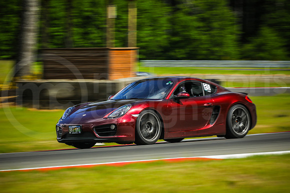 26RC_ACNW_MCMD_2026_0516-5