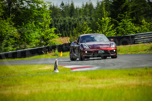 26RC_ACNW_MCMD_2026_0516-6
