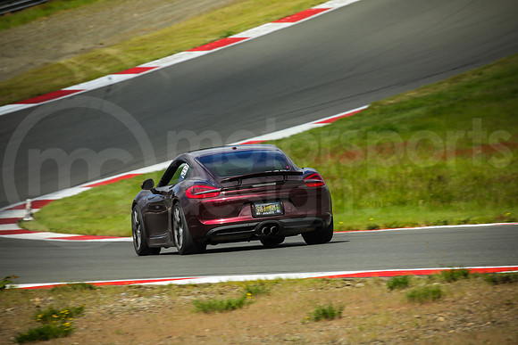 26RC_ACNW_MCMD_2026_0516-7