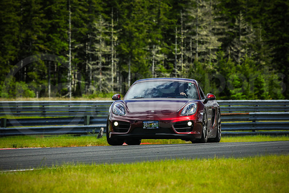 26RC_ACNW_MCMD_2026_0516-8