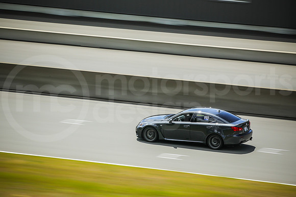 35GL_ACNW_MCMD_2026_0516-1