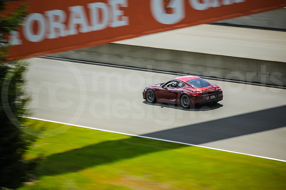 26RC_ACNW_MCMD_2026_0516-9