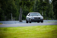 Sat May 16 High Res Images
