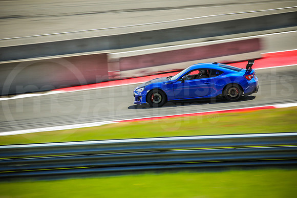 53BS_ACNW_MCMD_2026_0516-15