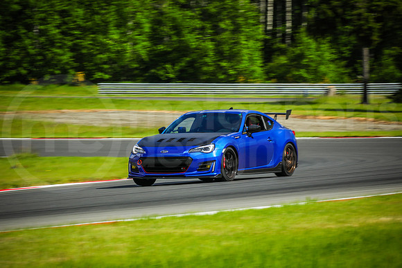 53BS_ACNW_MCMD_2026_0516-6