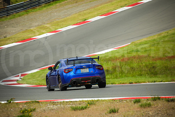 53BS_ACNW_MCMD_2026_0516-9