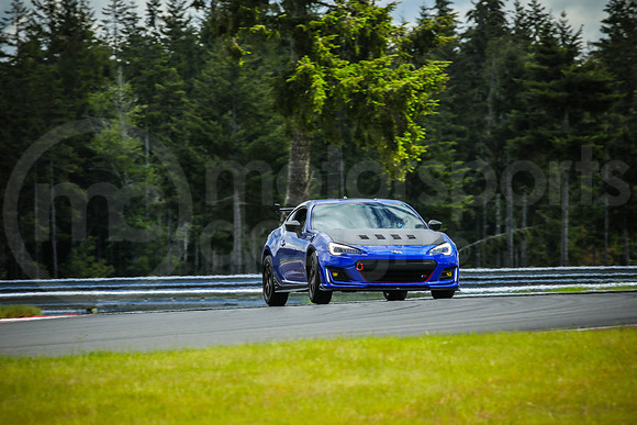 53BS_ACNW_MCMD_2026_0516-13