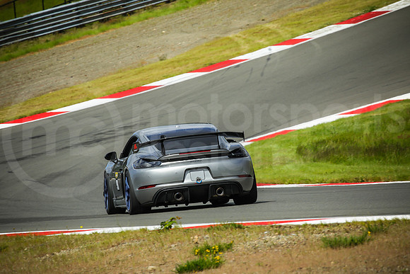90MP_ACNW_MCMD_2026_0516-4