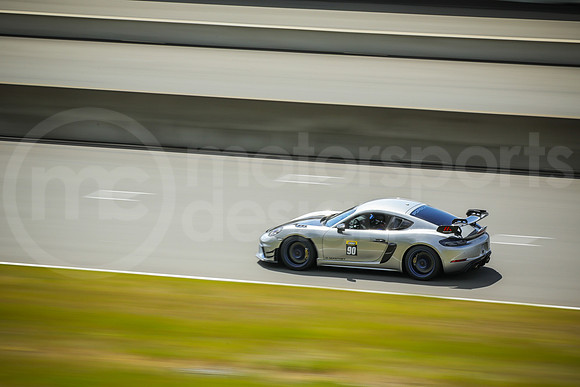 90MP_ACNW_MCMD_2026_0516-10