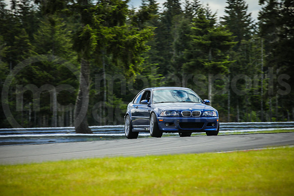 234B_ACNW_MCMD_2026_0516-1