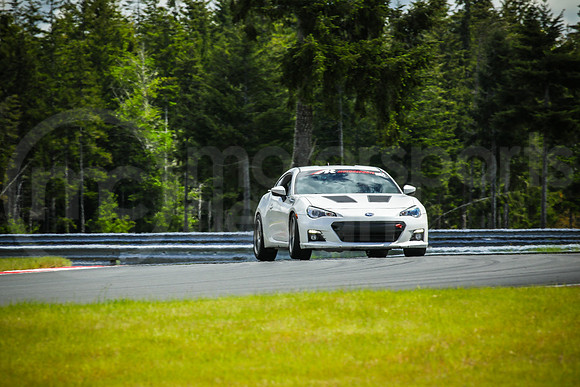 513W_ACNW_MCMD_2026_0516-9
