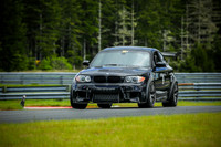 9B1M_ACNW_MCMD_2026_0516-1