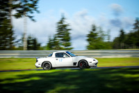 17WM_ACNW_MCMD_2026_0516-1
