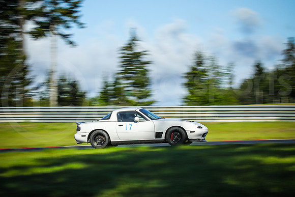 17WM_ACNW_MCMD_2026_0516-1