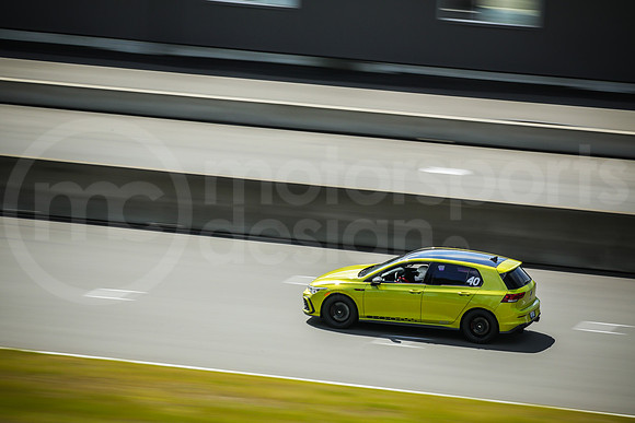 40VW_ACNW_MCMD_2026_0516-1