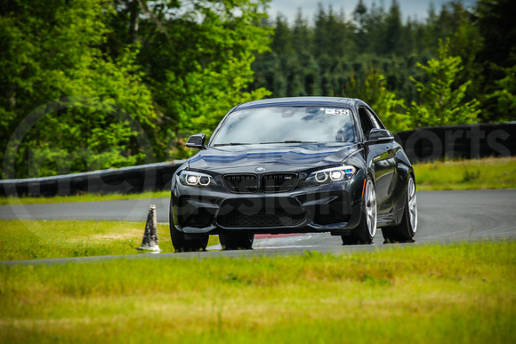 55B2_ACNW_MCMD_2026_0516-1