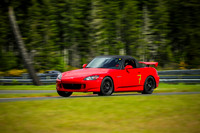 7R2K_ACNW_MCMD_2026_0516-1