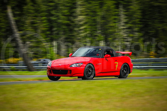 7R2K_ACNW_MCMD_2026_0516-1