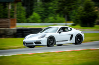 15WC_ACNW_MCMD_2026_0516-1