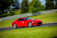 9RGR_ACNW_MCMD_2026_0516-1