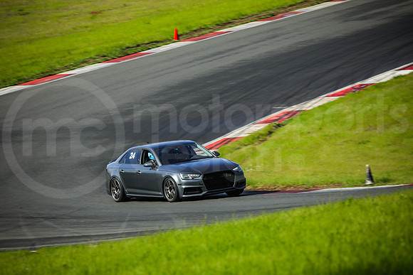 24GA_ACNW_MCMD_2026_0516-1
