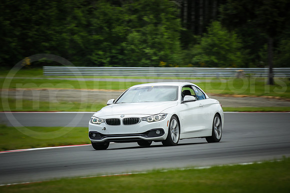 34WB_ACNW_MCMD_2026_0516-5