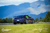 14BG_ACNW_MCMD_2026_0517_w-1