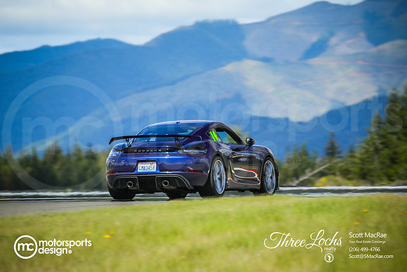 14BG_ACNW_MCMD_2026_0517_w-1