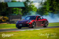 26RC_ACNW_MCMD_2026_0517_w-9