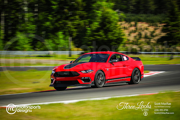 394R_ACNW_MCMD_2026_0517_w-4