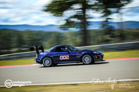 002M_ACNW_MCMD_2026_0517_w-1