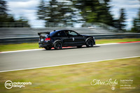 9B1M_ACNW_MCMD_2026_0517_w-1