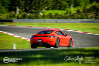28OC_ACNW_MCMD_2026_0517_w-1