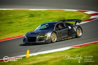 10MA_ACNW_MCMD_2026_0517_w-4