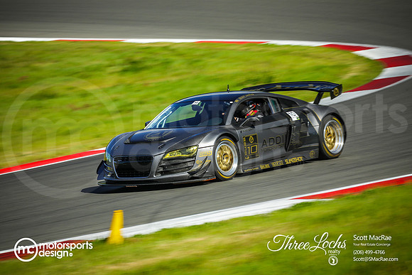 10MA_ACNW_MCMD_2026_0517_w-4