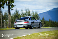 14SP_ACNW_MCMD_2026_0517_w-1