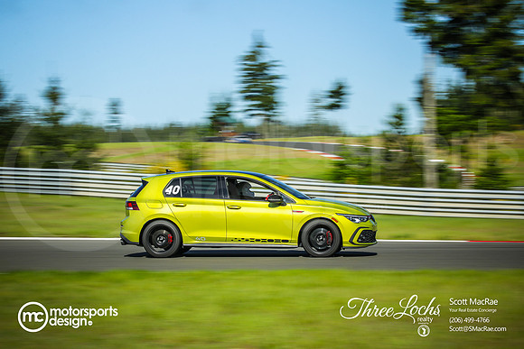 40VW_ACNW_MCMD_2026_0517_w-1
