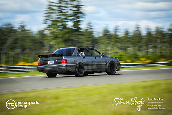 40GA_ACNW_MCMD_2026_0517_w-1