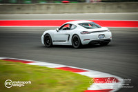 15WC_ACNW_MCMD_2026_0517_w-1
