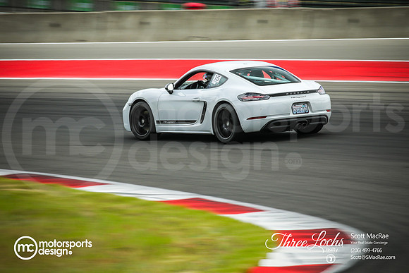15WC_ACNW_MCMD_2026_0517_w-1