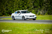 13WB_ACNW_MCMD_2026_0517_w-1